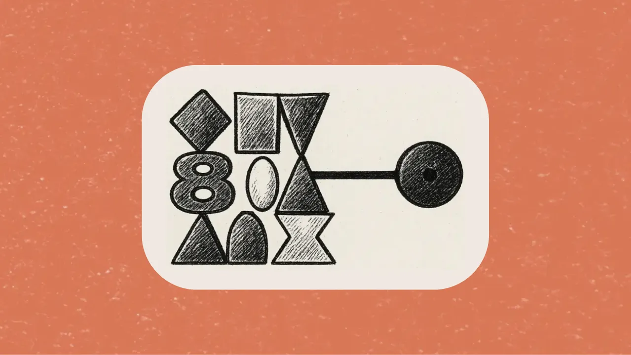 Model Context Protocol thumbnail