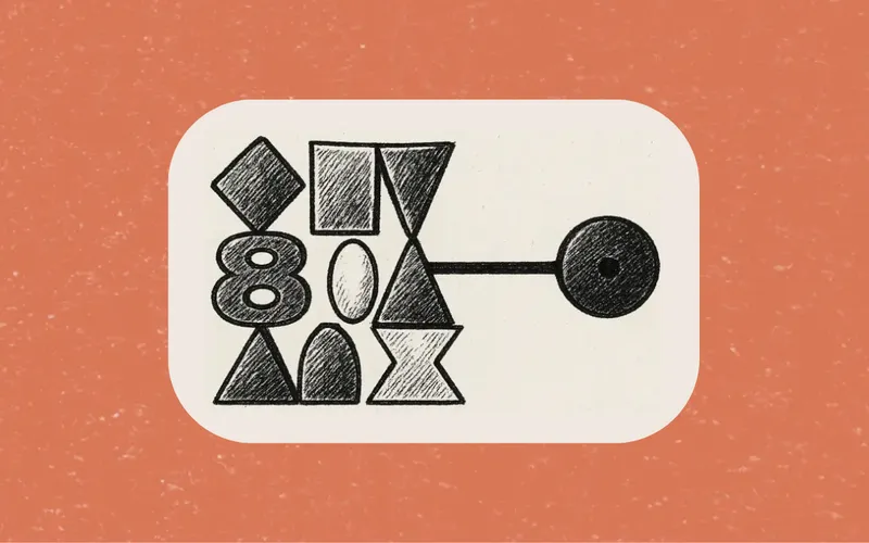Model Context Protocol thumbnail