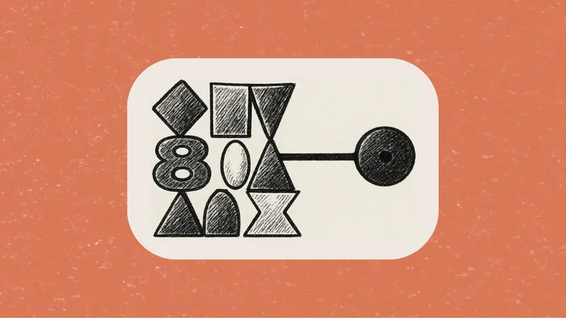 Model Context Protocol thumbnail