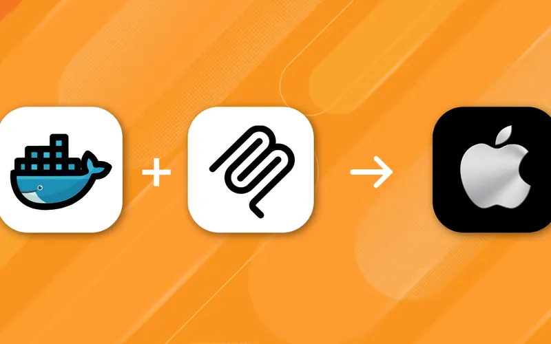 Model Context Protocol Hands-on thumbnail