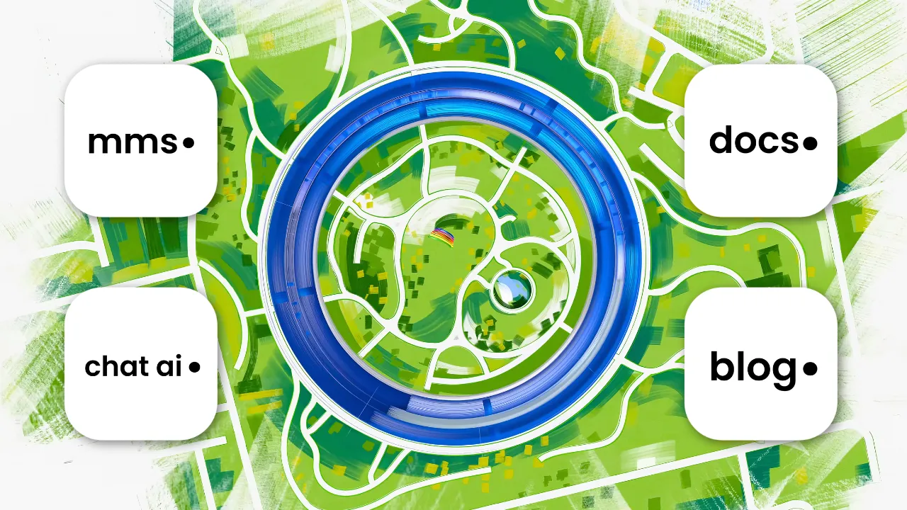 I turned all my sites into iPhone apps (kind of) thumbnail
