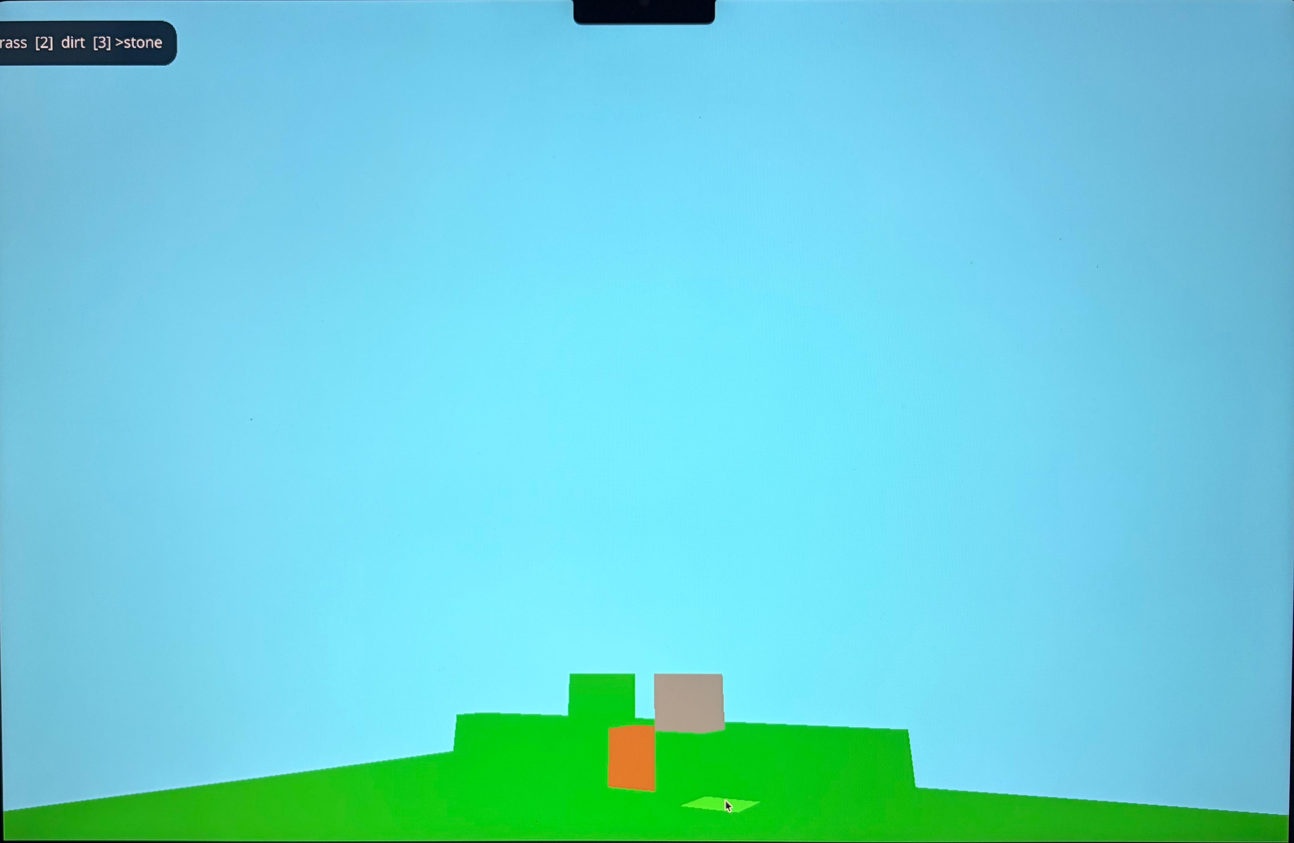 Post 8 image