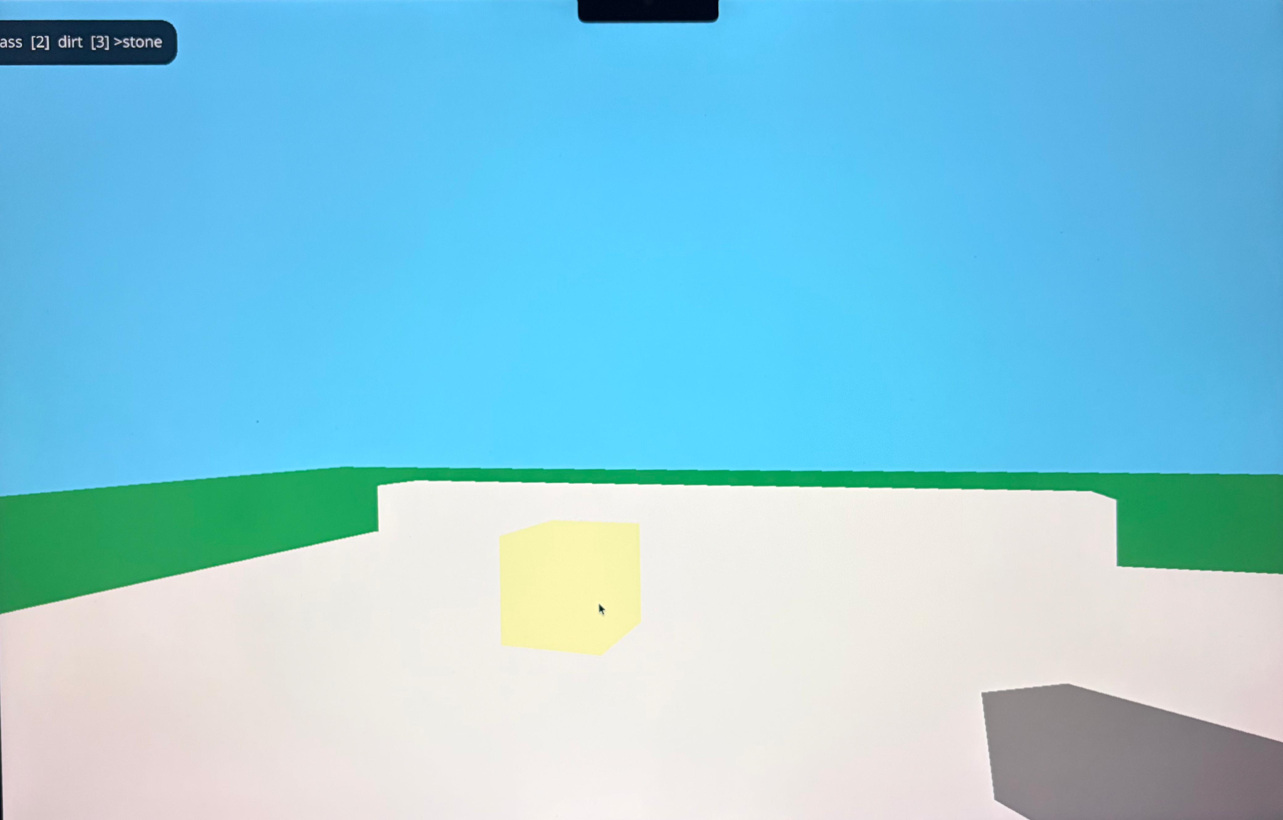 Post 8 image
