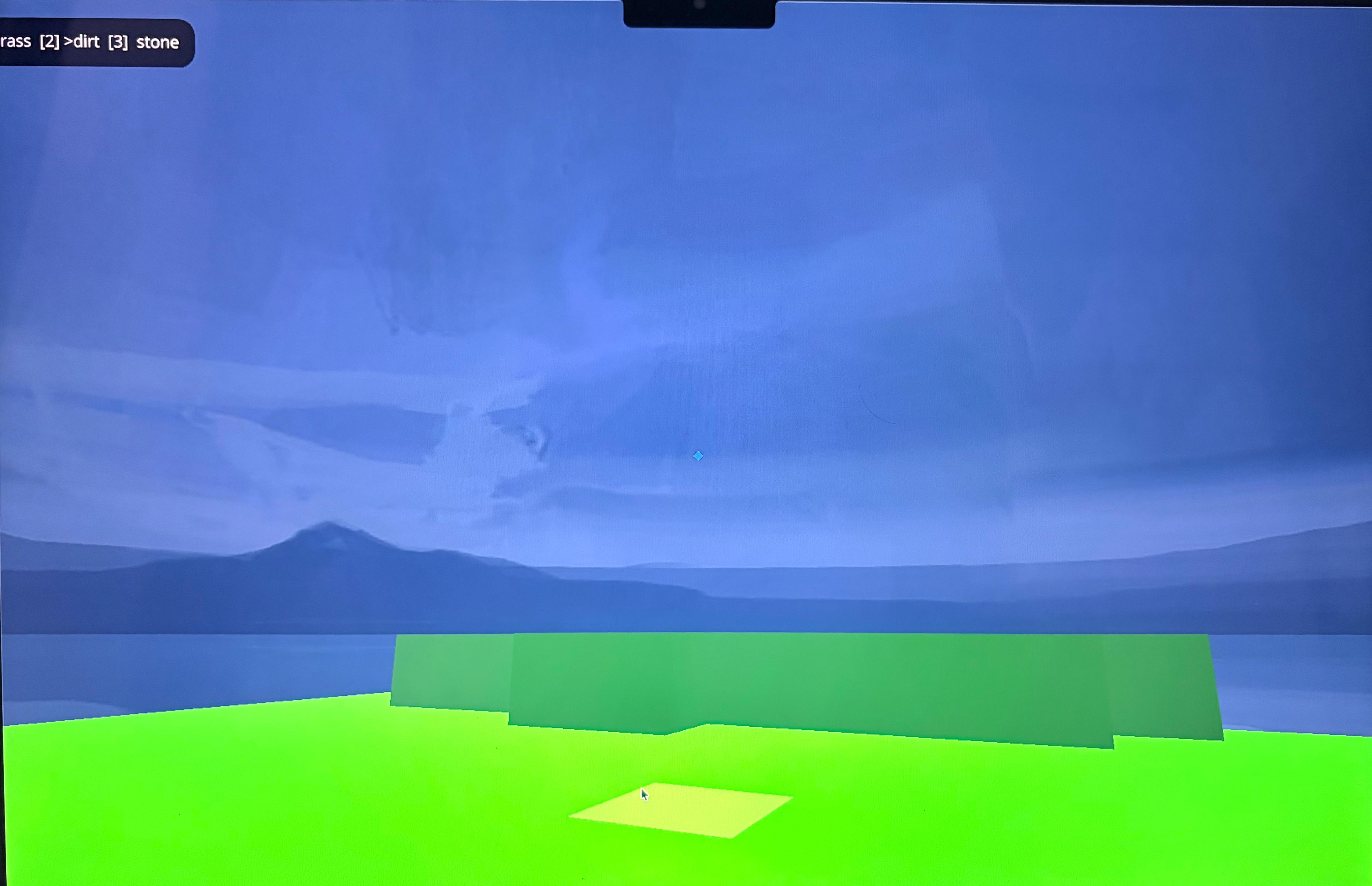 Post 8 image