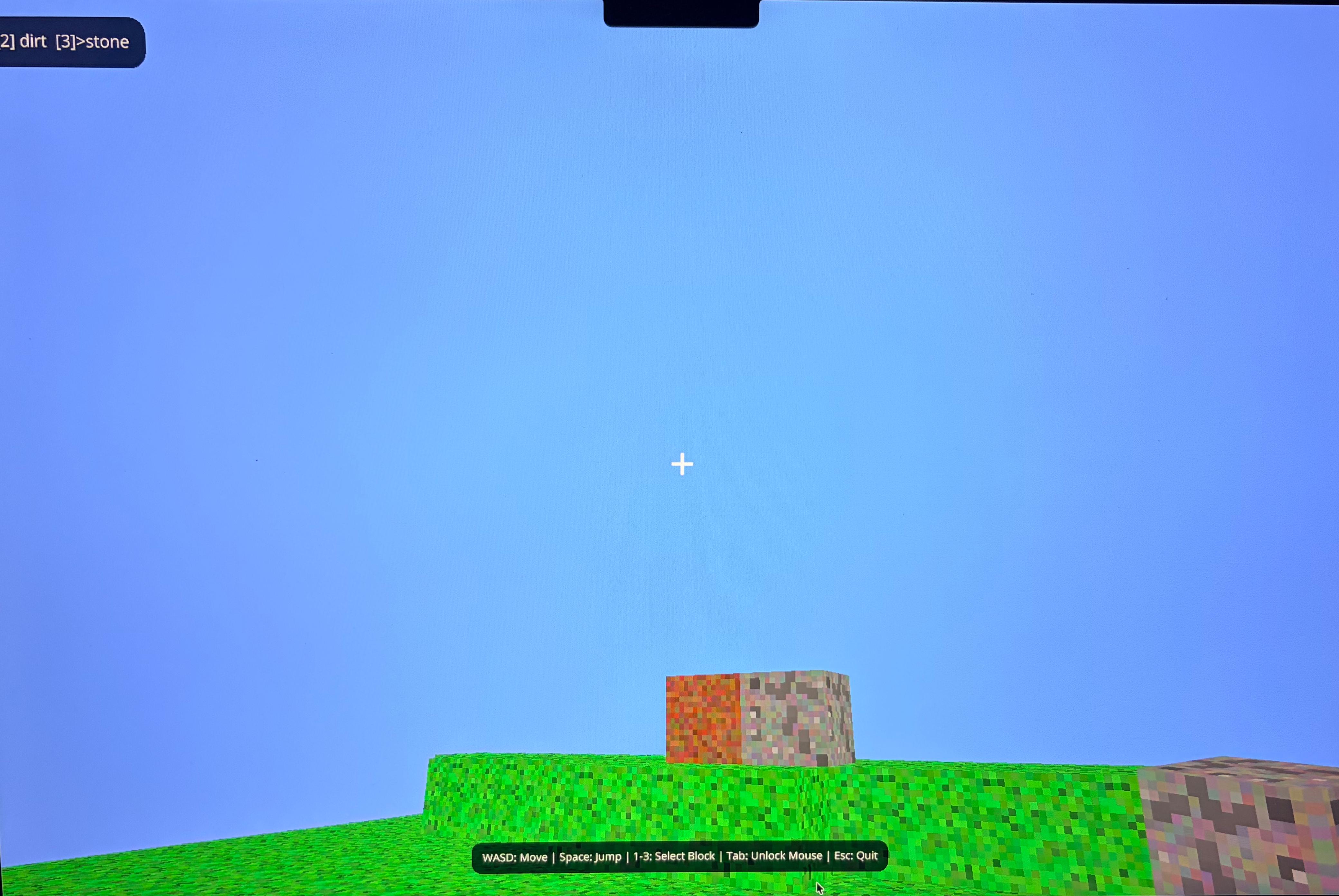Post 8 image