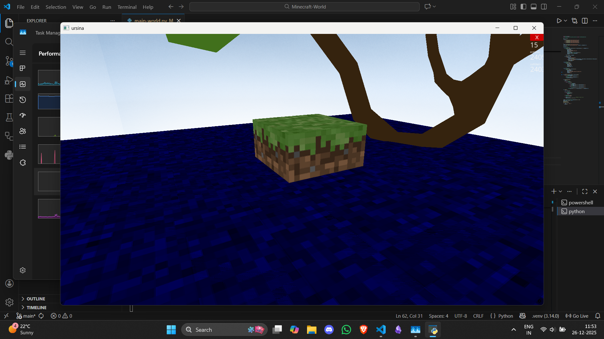 Post 8 image