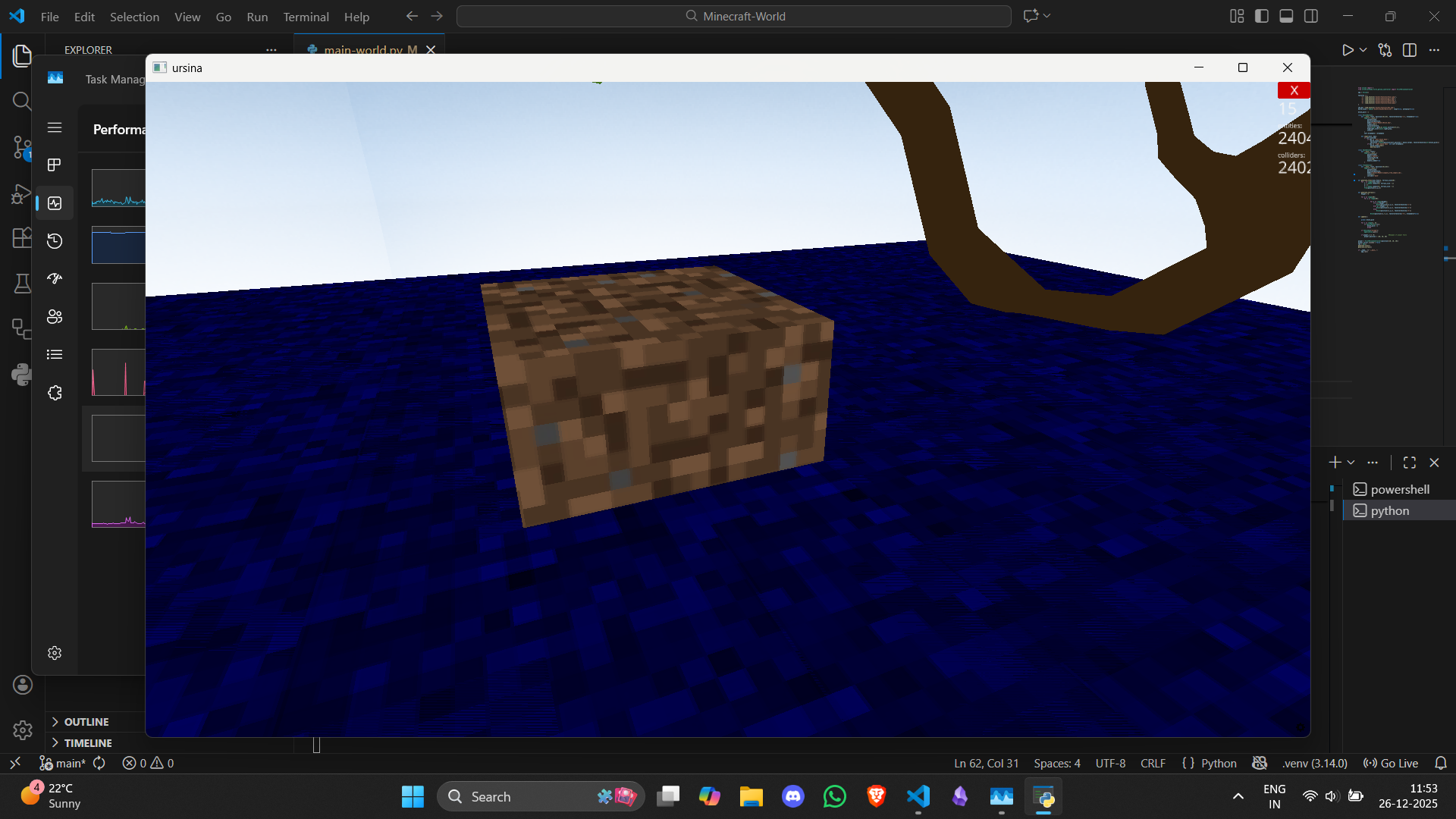 Post 8 image