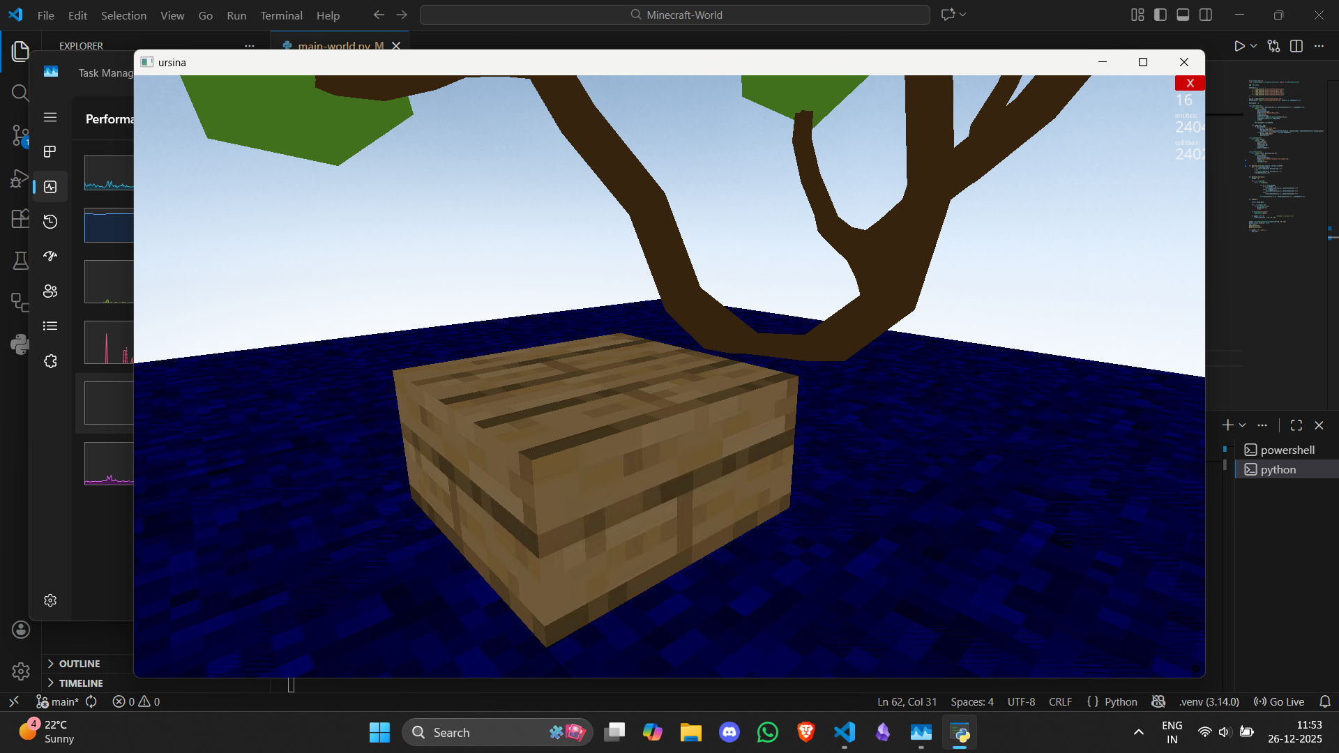 Post 8 image