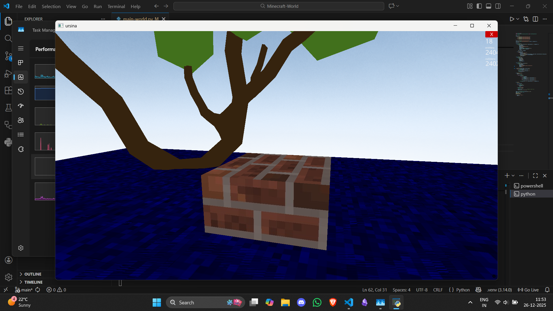 Post 8 image