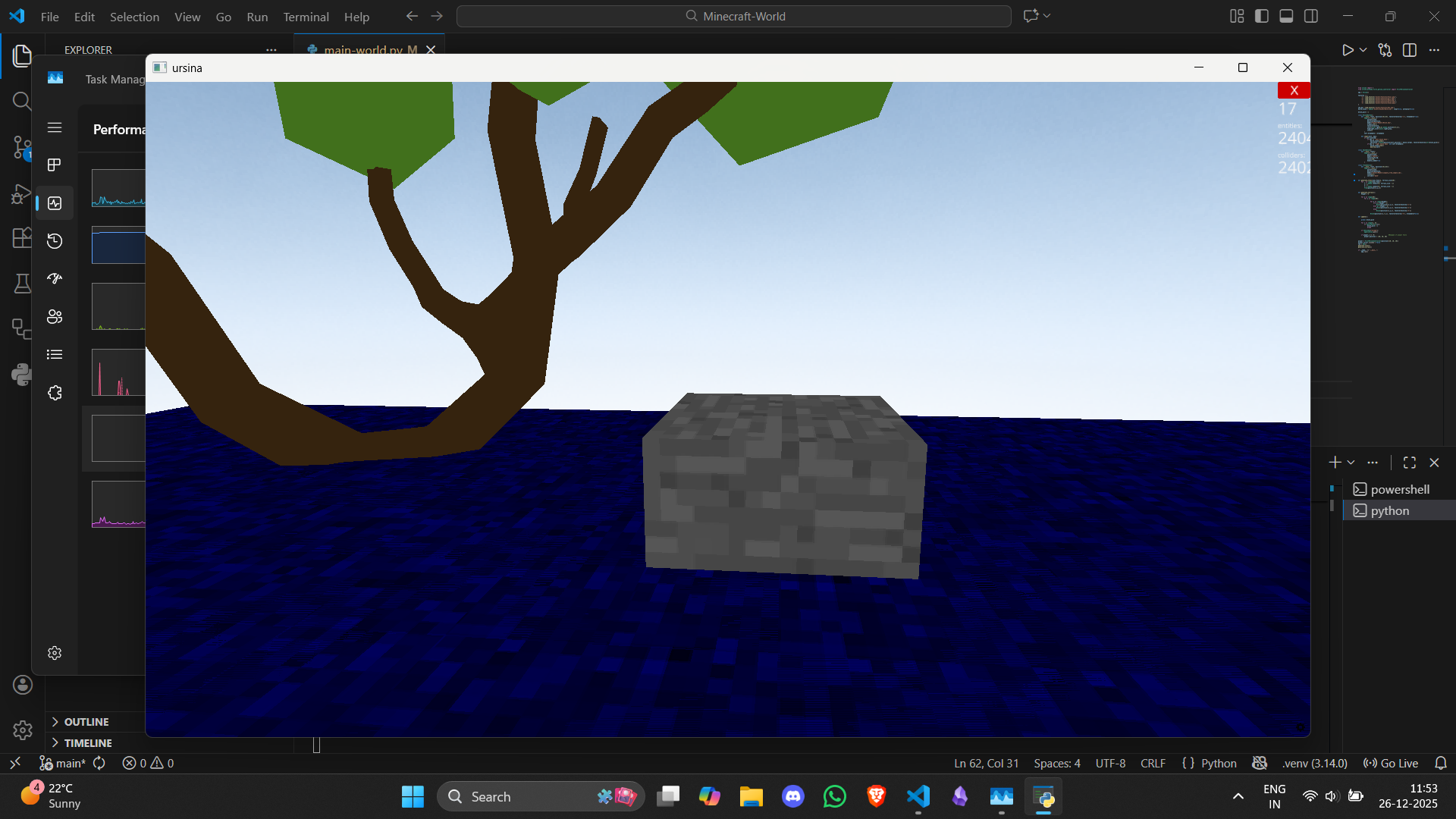 Post 8 image