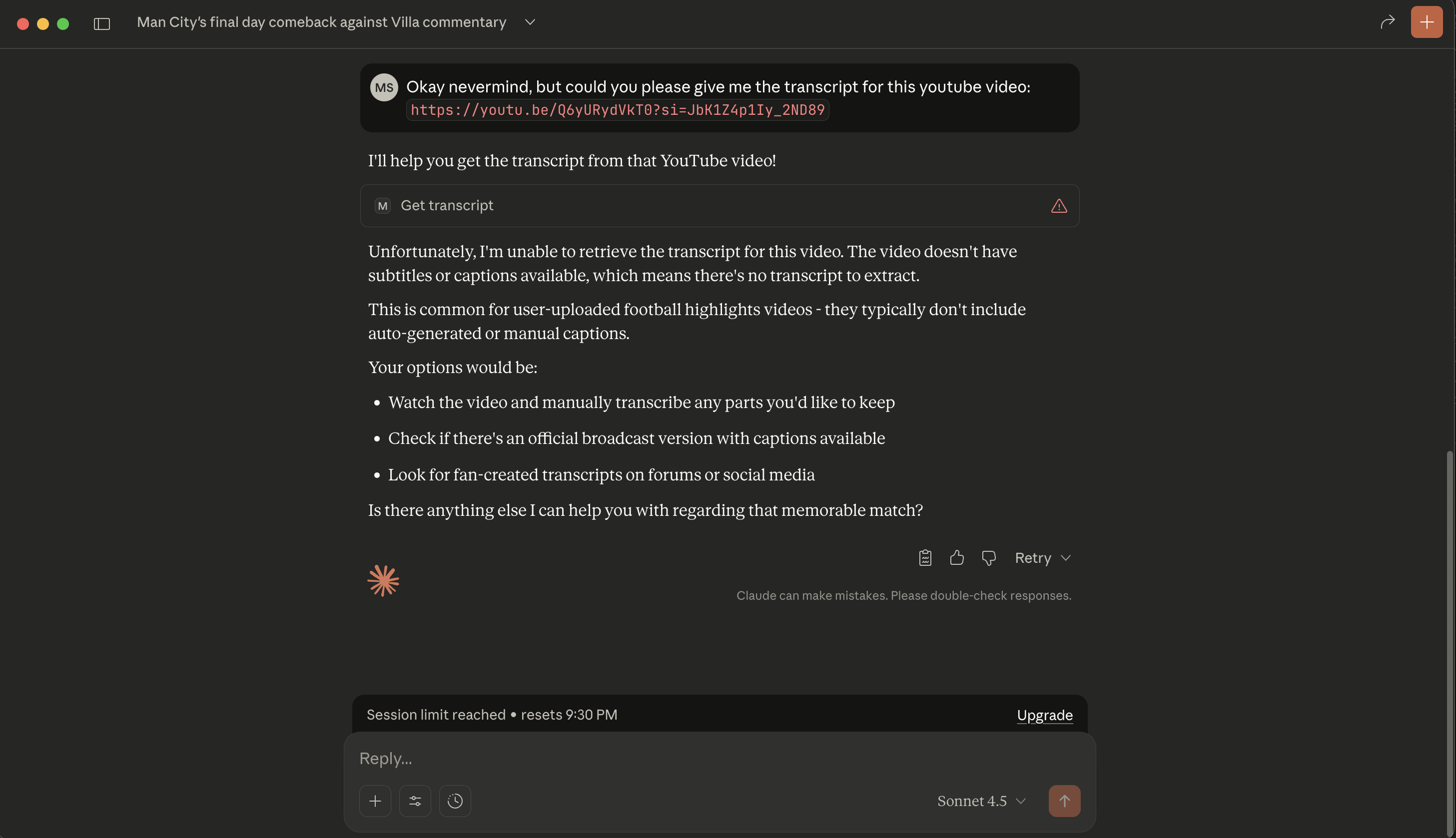 Post 5 image