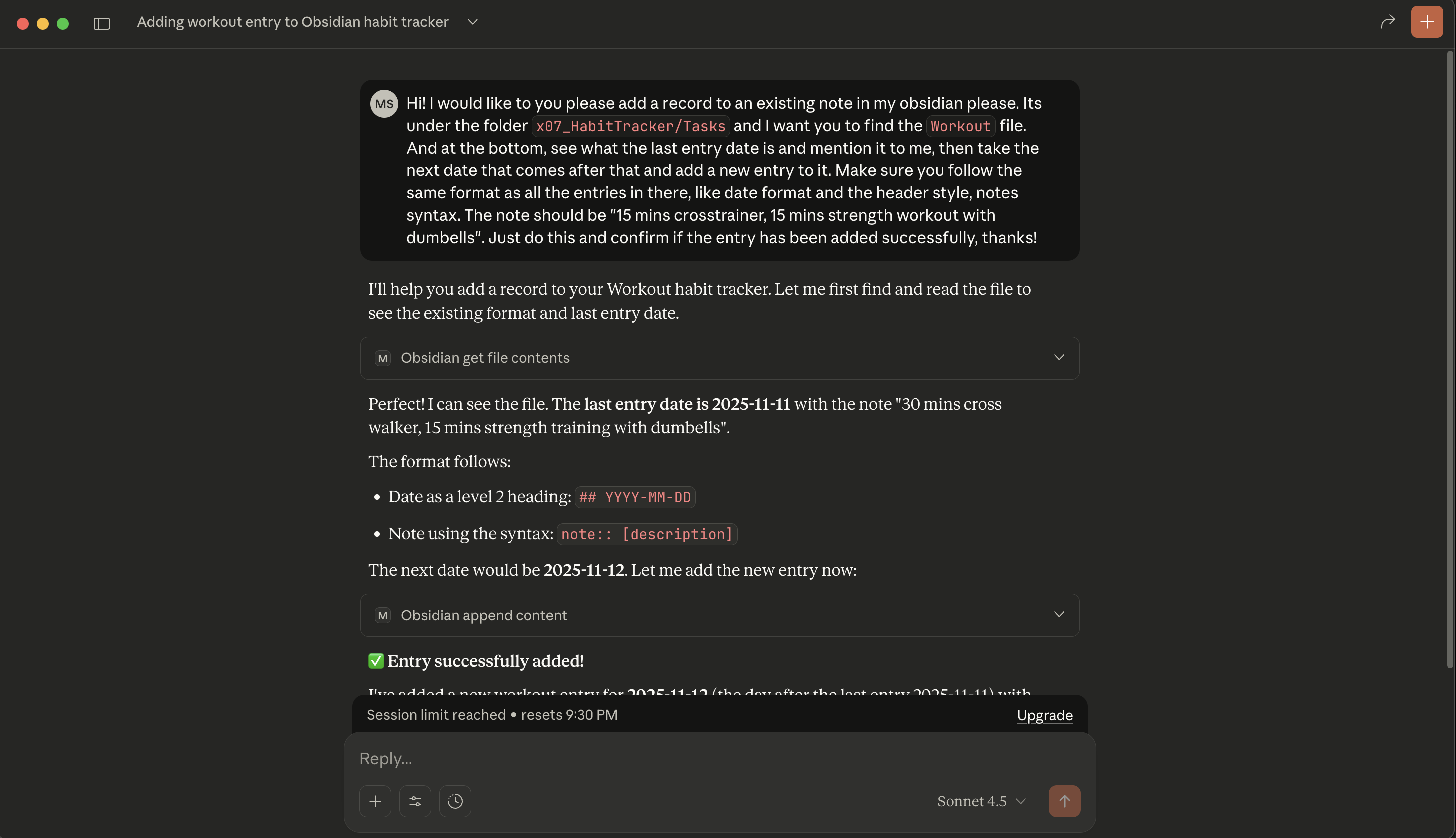 Post 5 image